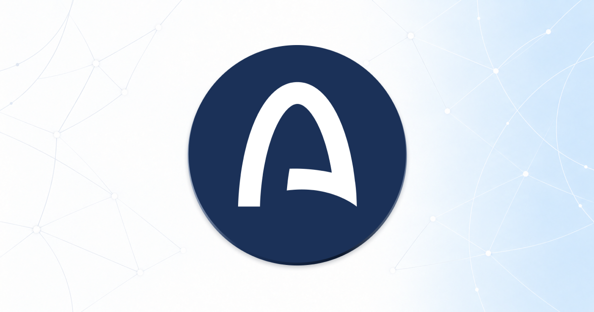 Backpack Now Supports Arc Across Exchange and Wallet